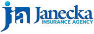 janecka-logo 