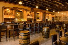 5D Tavern - Victoria