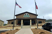 5D-Steakhouse-Kerrville