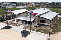 5D-Steakhouse-Port-Oconner