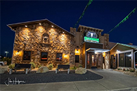 5D-Steakhouse-Victoria-