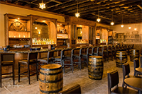 5D-Tavern---Victoria