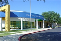 Somerset Elementary School