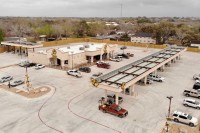 Texan Goliad